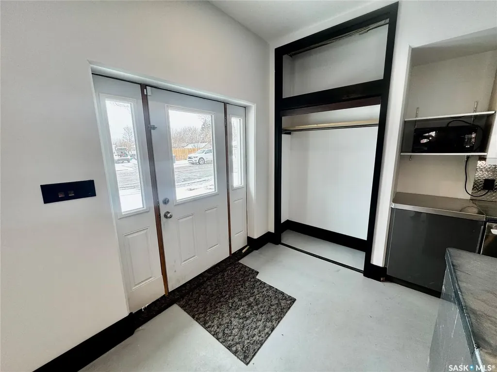 347 Maple Avenue Yorkton SK S3N 1X2