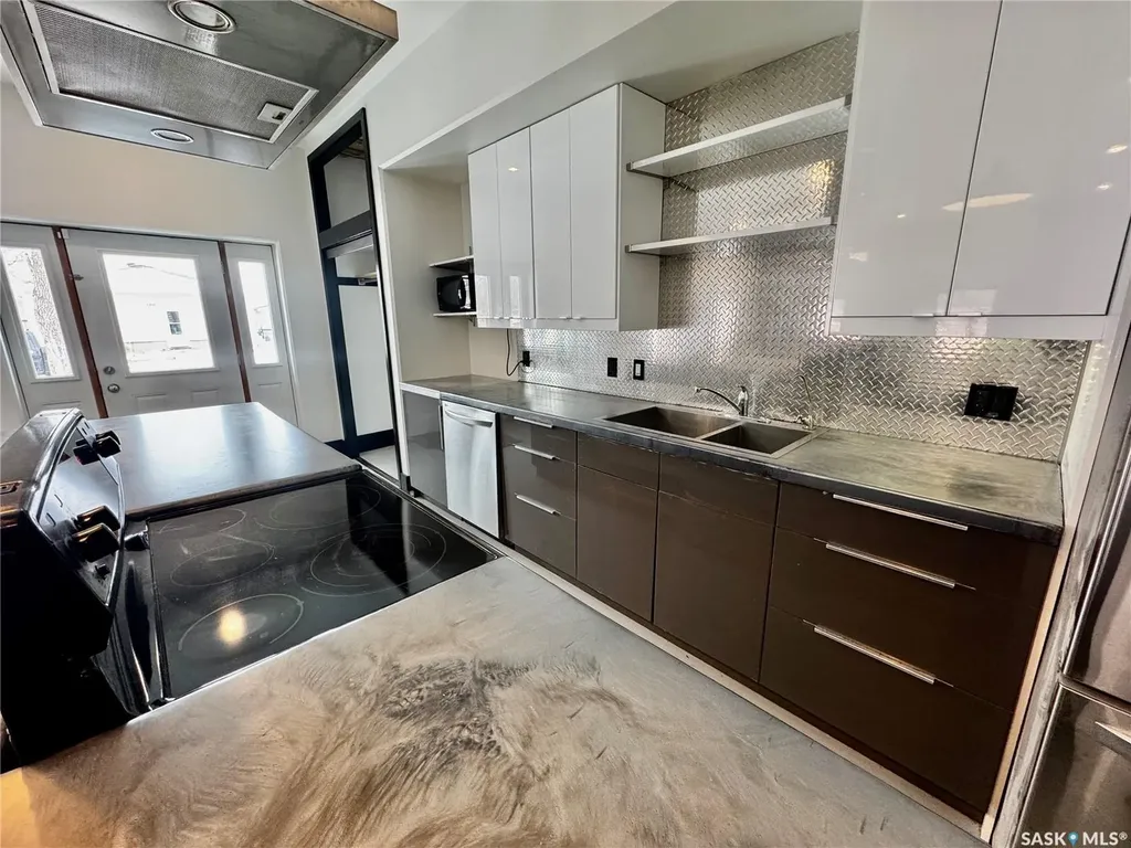 347 Maple Avenue Yorkton SK S3N 1X2