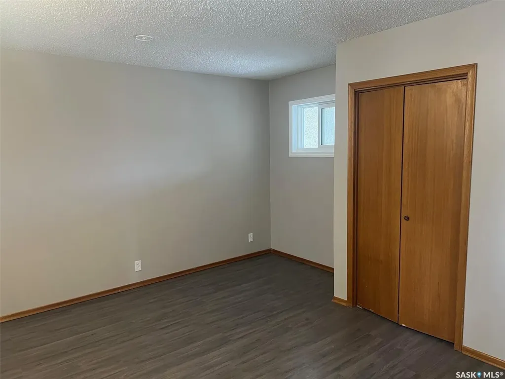802 Princess Street Regina SK S4T 3X9