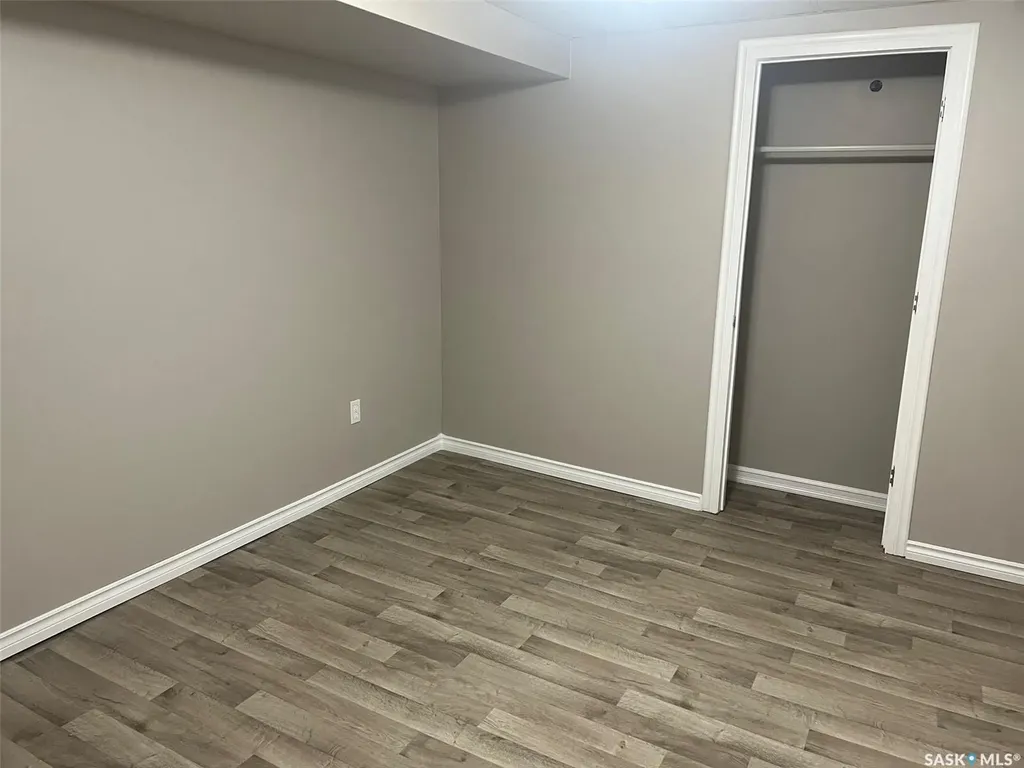 802 Princess Street Regina SK S4T 3X9