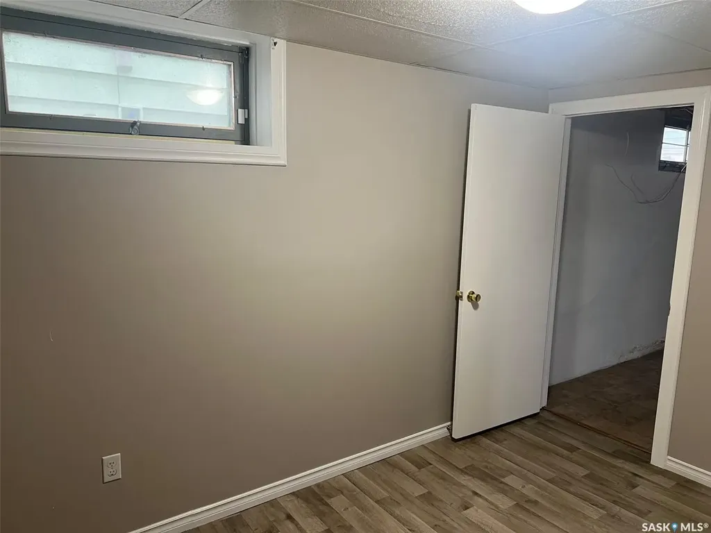 802 Princess Street Regina SK S4T 3X9