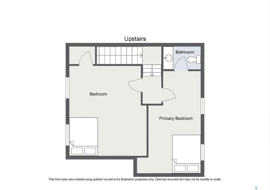 1336 H Avenue N Saskatoon SK S7L 2E4