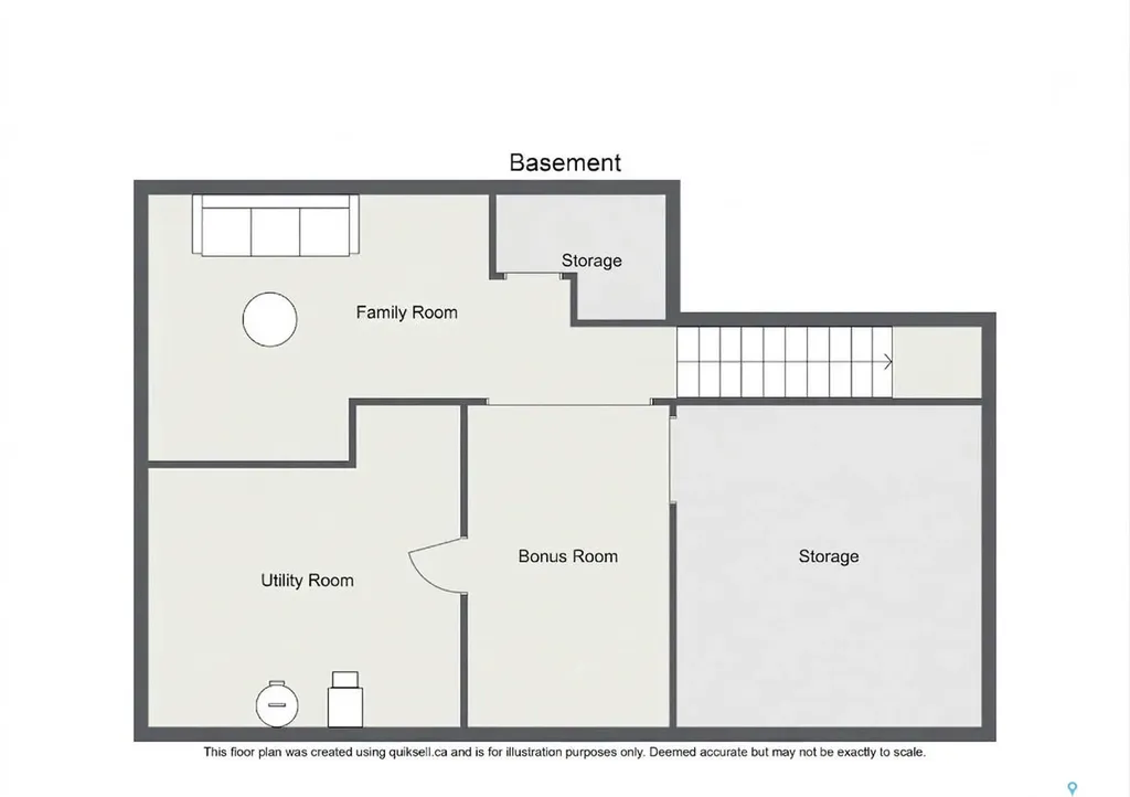 1336 H Avenue N Saskatoon SK S7L 2E4