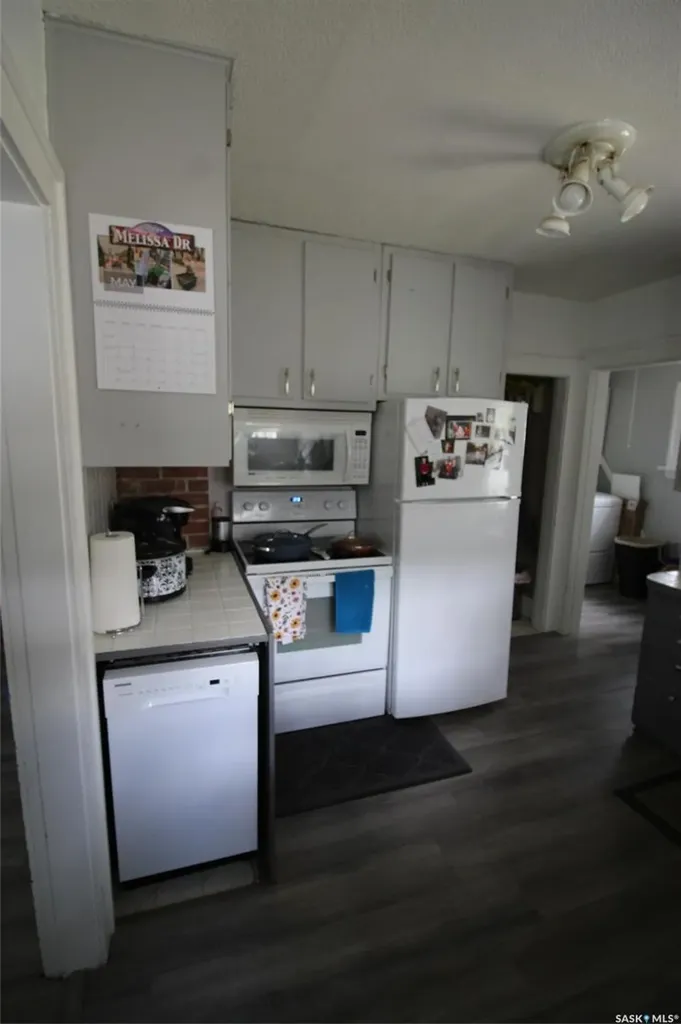 780 1st Street E Shaunavon SK S0N 2M0