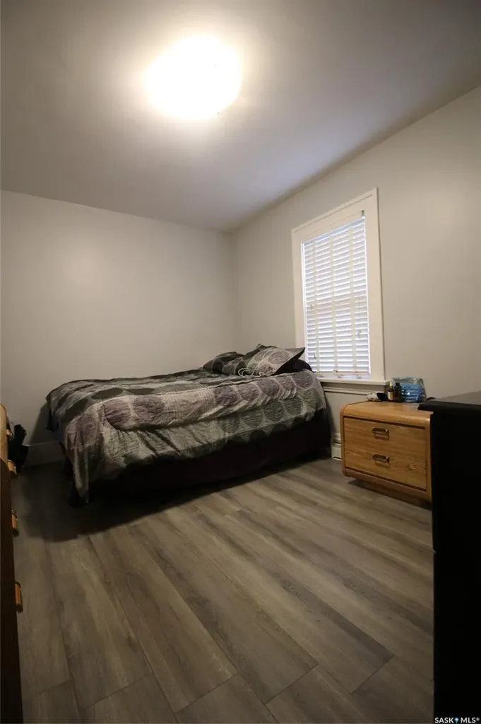 780 1st Street E Shaunavon SK S0N 2M0