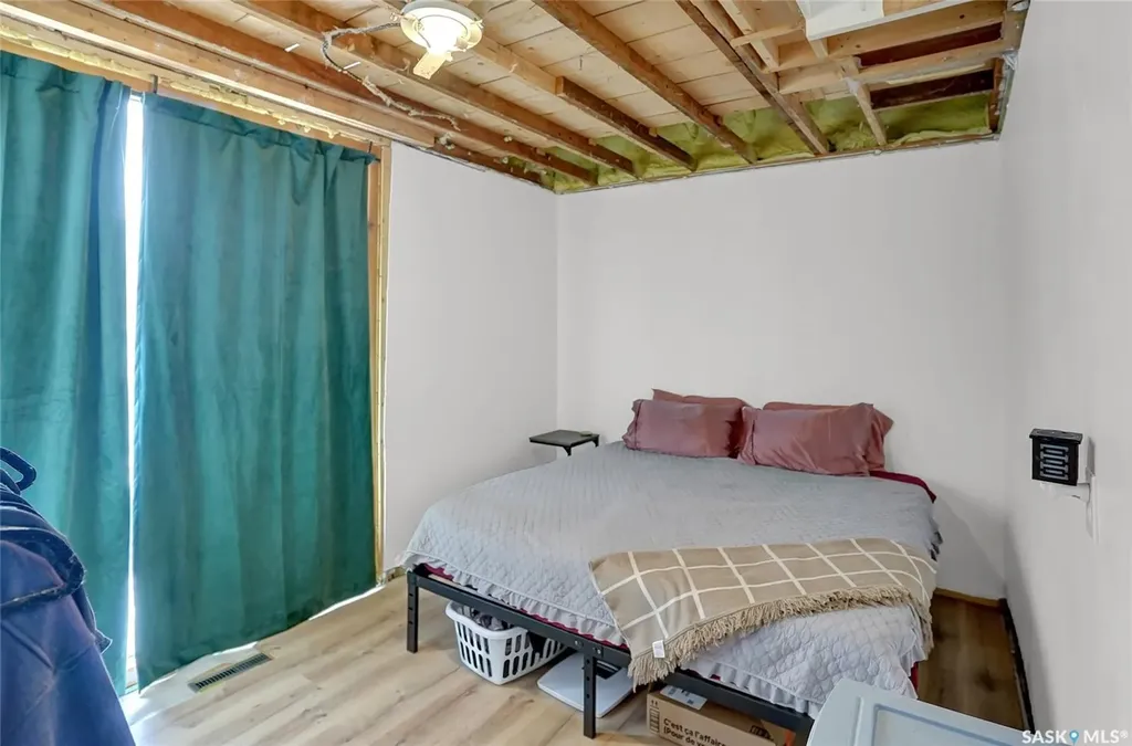 328 Cornwall Street Regina SK S4R 2G6
