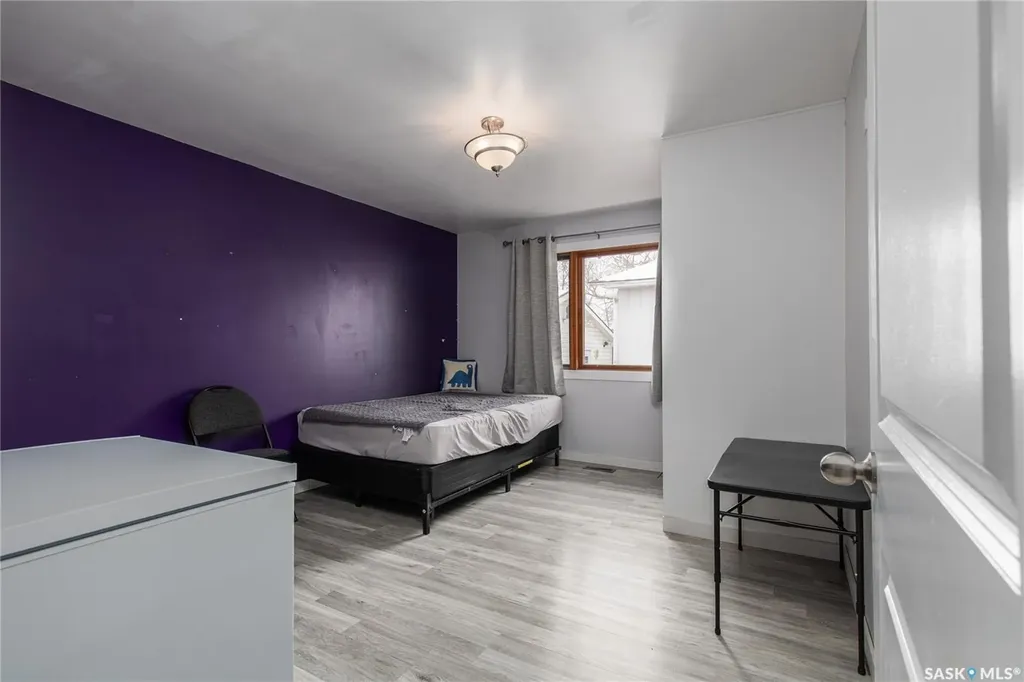 401 Stadacona Street W Moose Jaw SK S6H 1Z7
