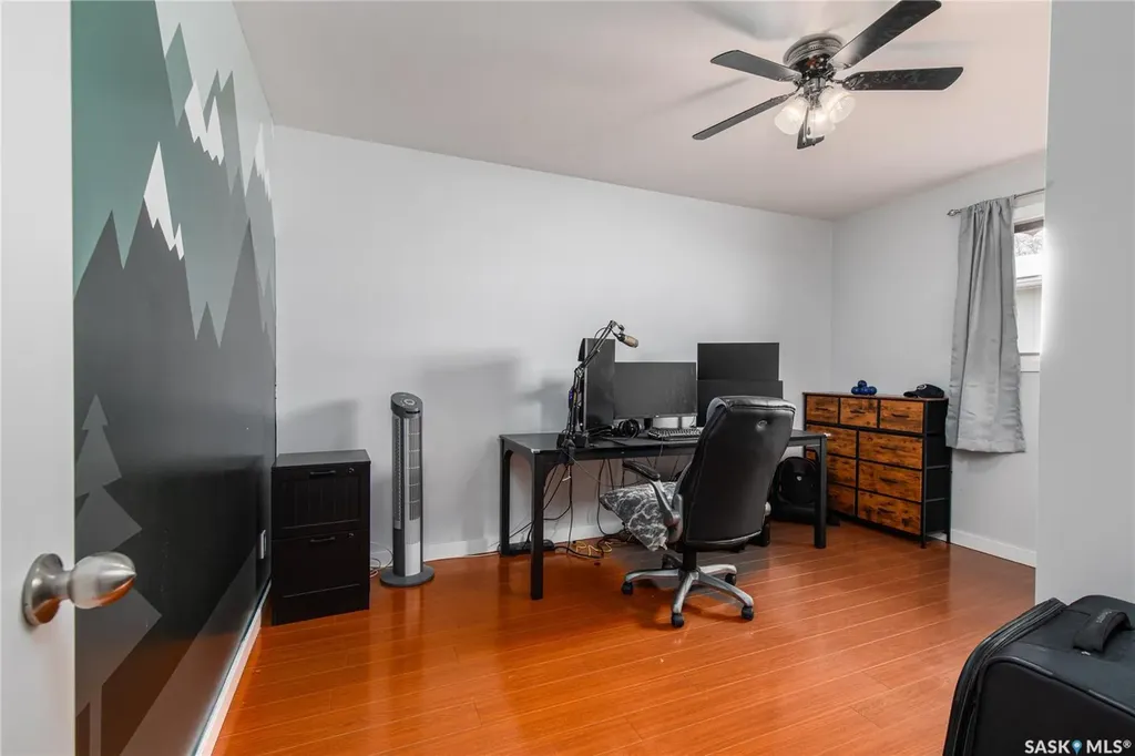 401 Stadacona Street W Moose Jaw SK S6H 1Z7