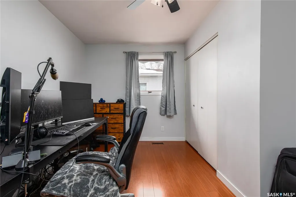 401 Stadacona Street W Moose Jaw SK S6H 1Z7