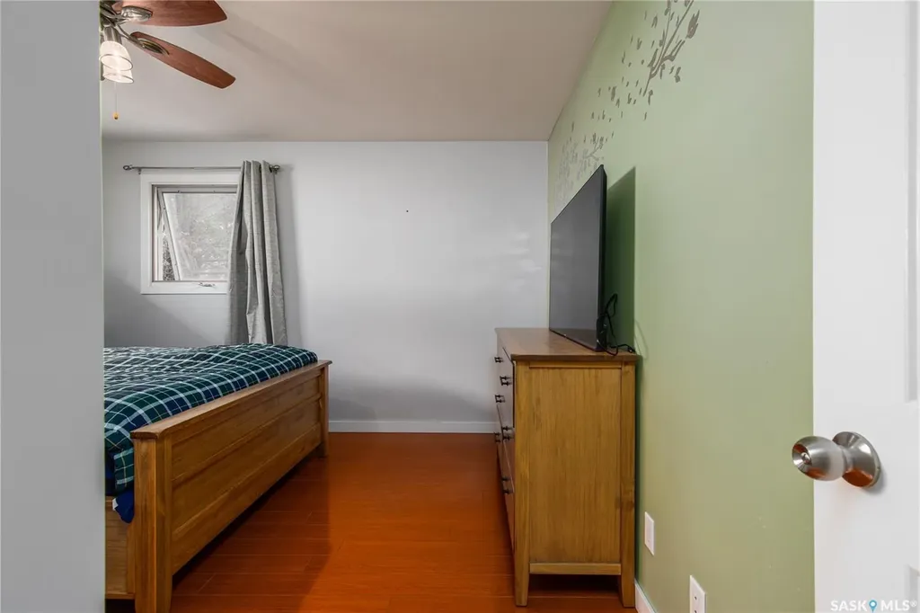401 Stadacona Street W Moose Jaw SK S6H 1Z7