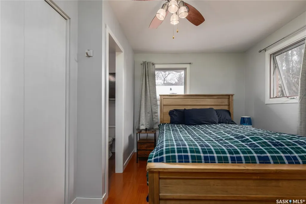 401 Stadacona Street W Moose Jaw SK S6H 1Z7