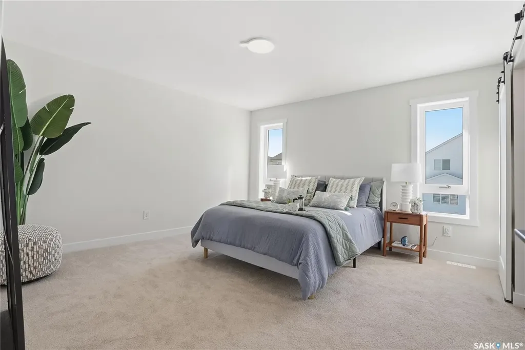 322 Katz Avenue Saskatoon SK S7V 1Y6