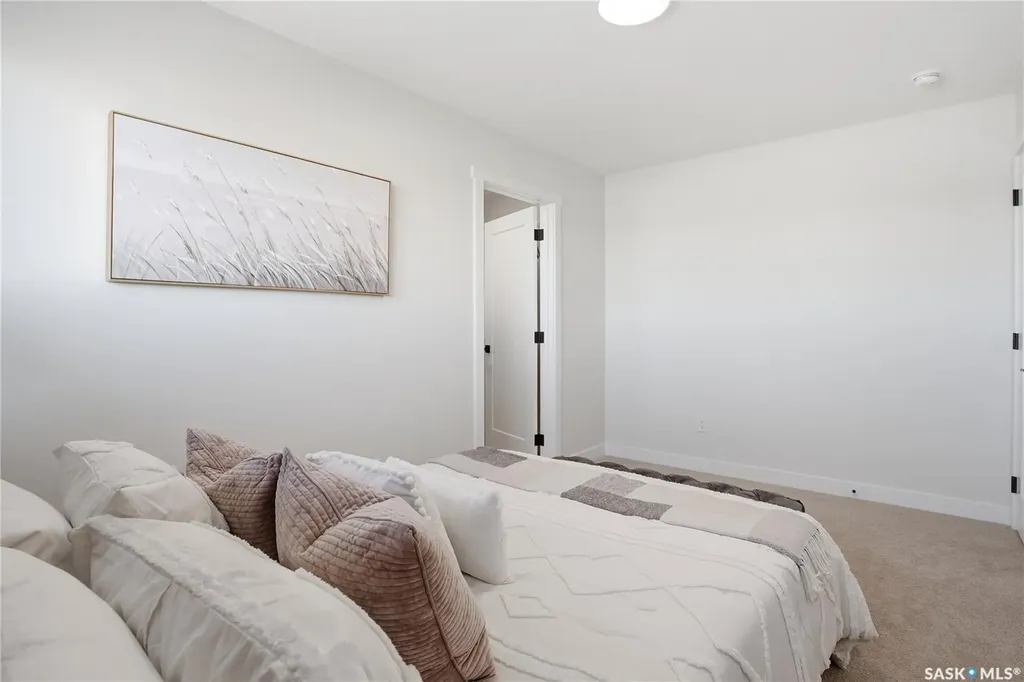 322 Katz Avenue Saskatoon SK S7V 1Y6