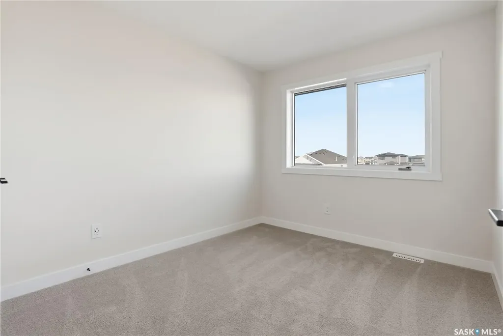 322 Katz Avenue Saskatoon SK S7V 1Y6