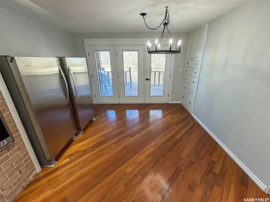 117 2nd Street W Frontier SK S0N 0W0