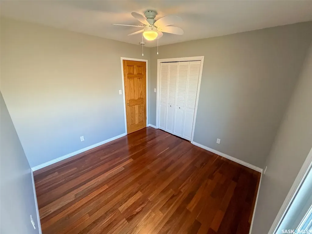 117 2nd Street W Frontier SK S0N 0W0