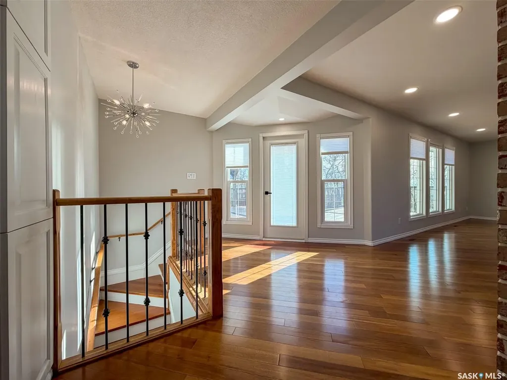 117 2nd Street W Frontier SK S0N 0W0