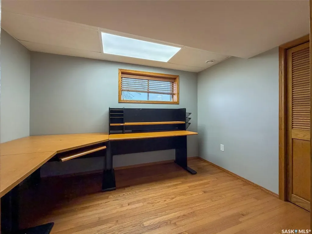 117 2nd Street W Frontier SK S0N 0W0