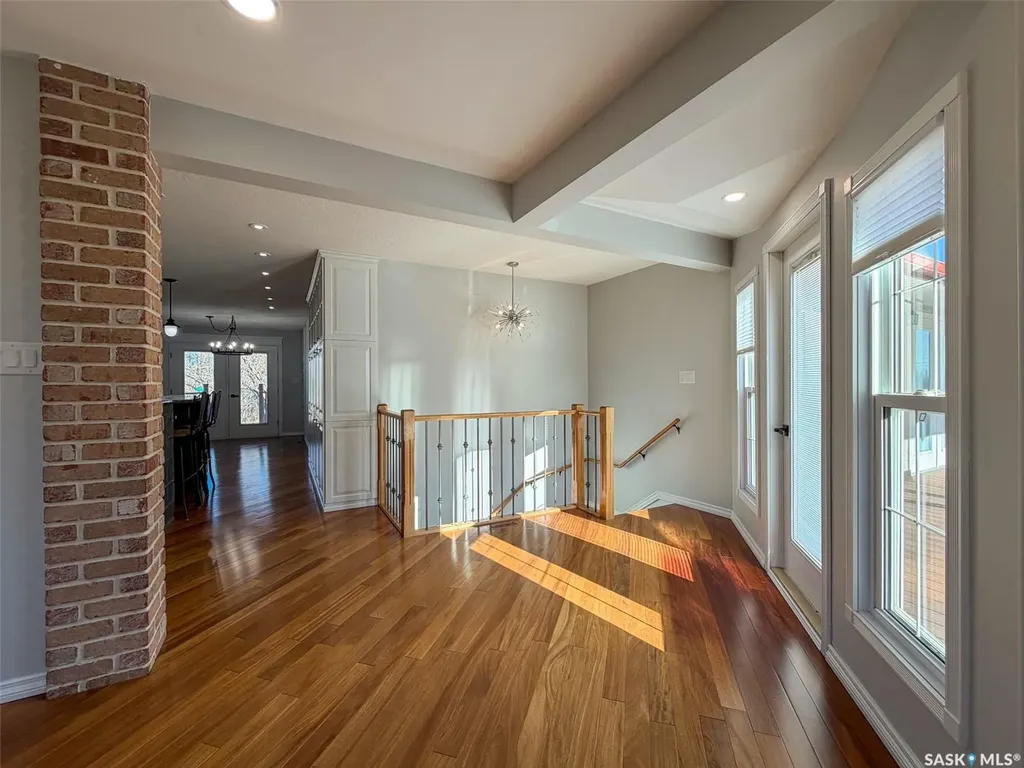 117 2nd Street W Frontier SK S0N 0W0