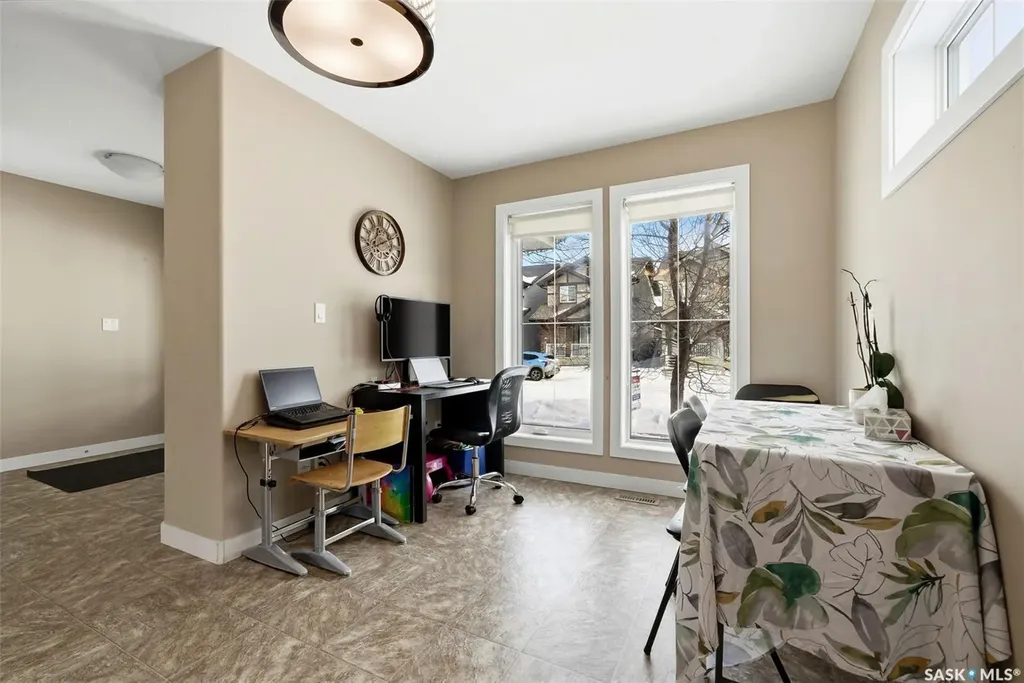 3669 Green Bank Road Regina SK S4V 1M2
