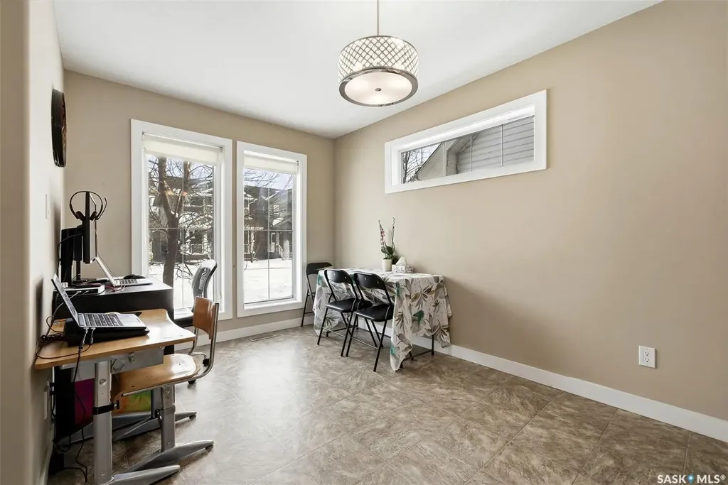 3669 Green Bank Road Regina SK S4V 1M2