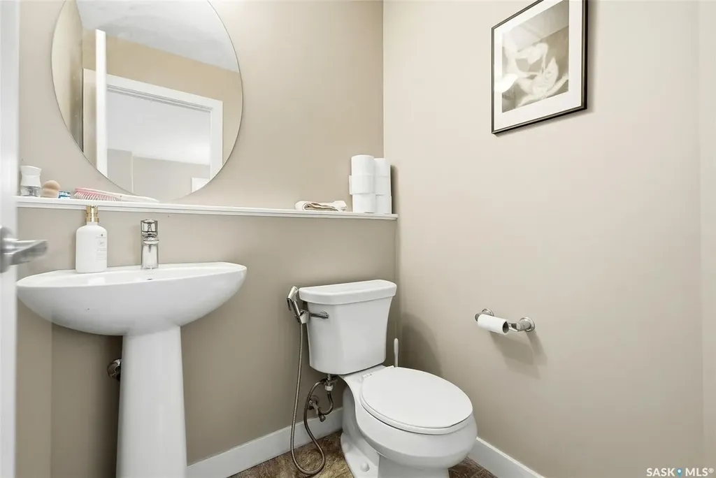 3669 Green Bank Road Regina SK S4V 1M2