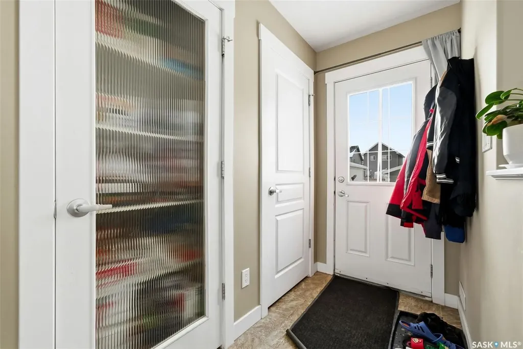 3669 Green Bank Road Regina SK S4V 1M2