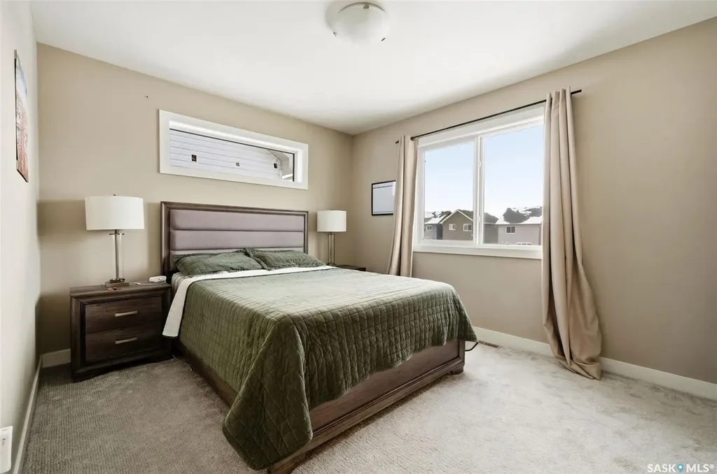 3669 Green Bank Road Regina SK S4V 1M2
