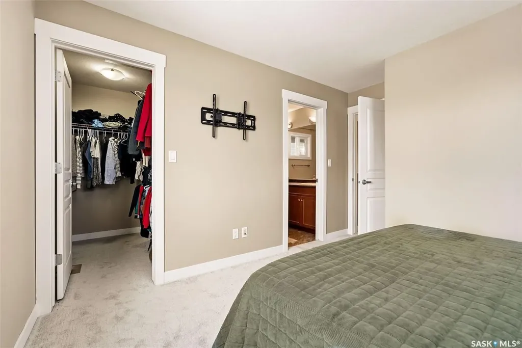 3669 Green Bank Road Regina SK S4V 1M2