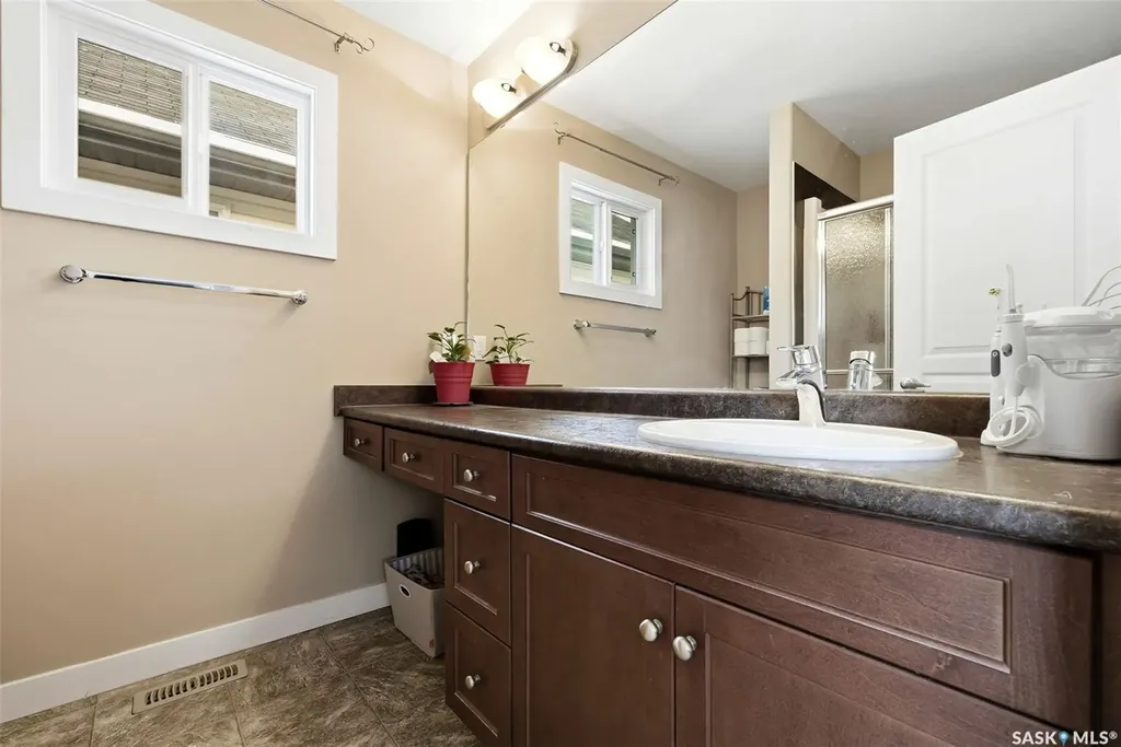 3669 Green Bank Road Regina SK S4V 1M2