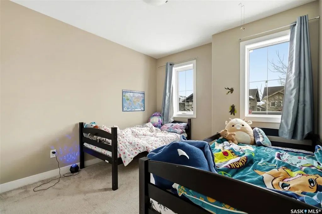 3669 Green Bank Road Regina SK S4V 1M2