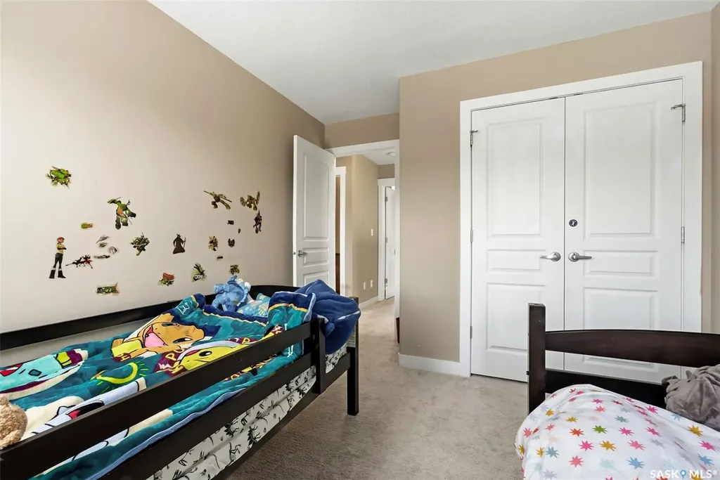 3669 Green Bank Road Regina SK S4V 1M2