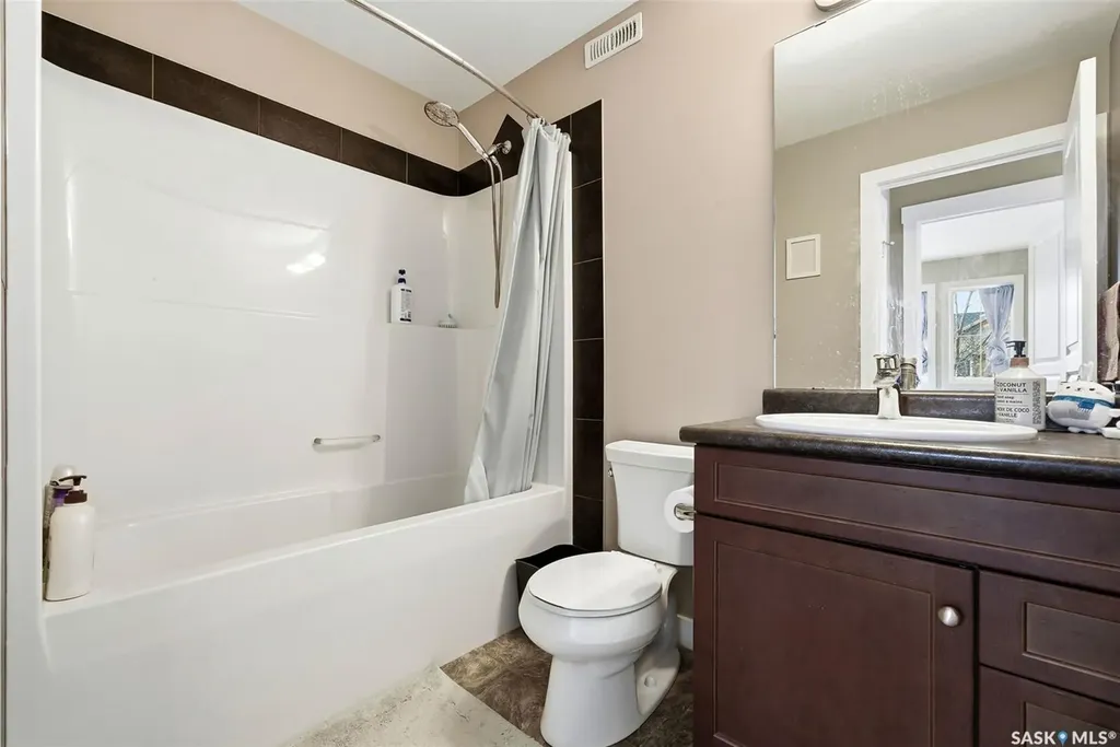 3669 Green Bank Road Regina SK S4V 1M2