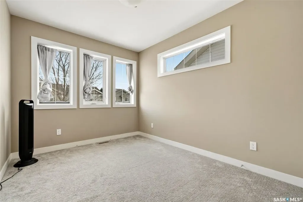 3669 Green Bank Road Regina SK S4V 1M2