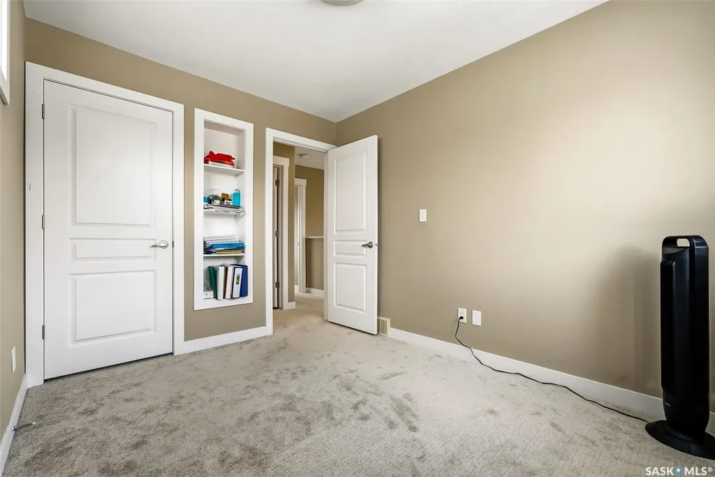 3669 Green Bank Road Regina SK S4V 1M2