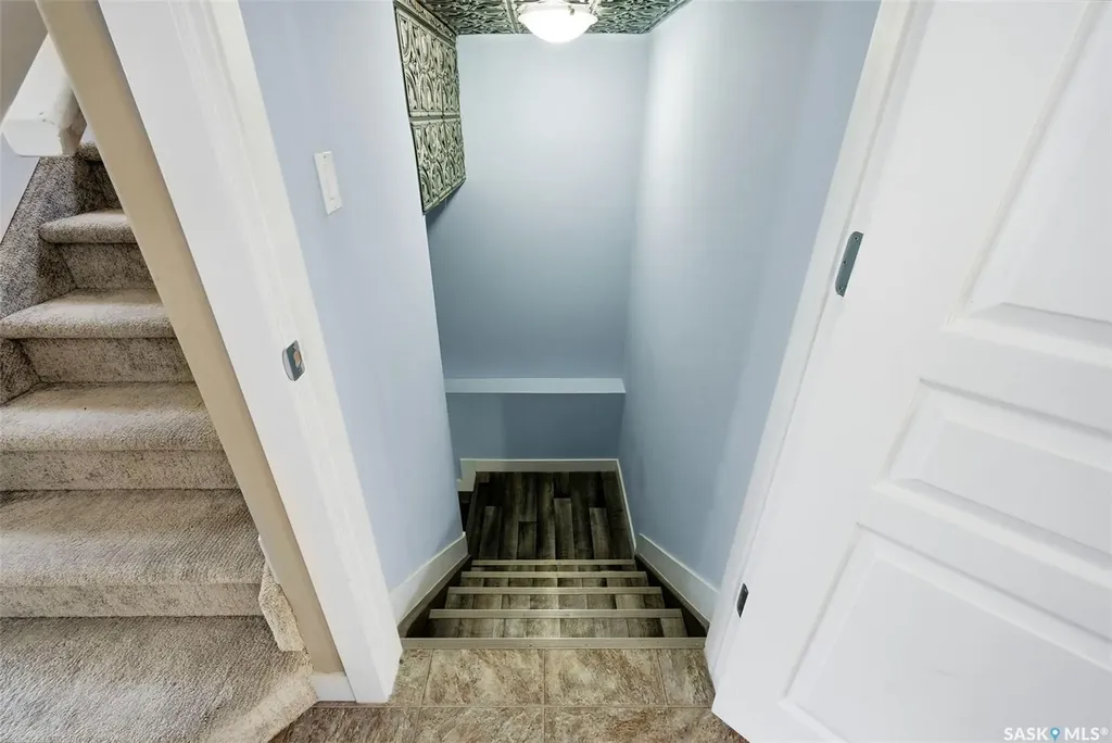 3669 Green Bank Road Regina SK S4V 1M2