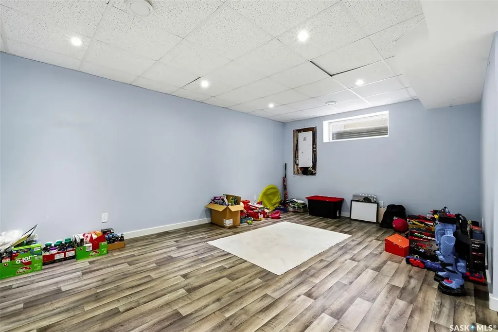 3669 Green Bank Road Regina SK S4V 1M2