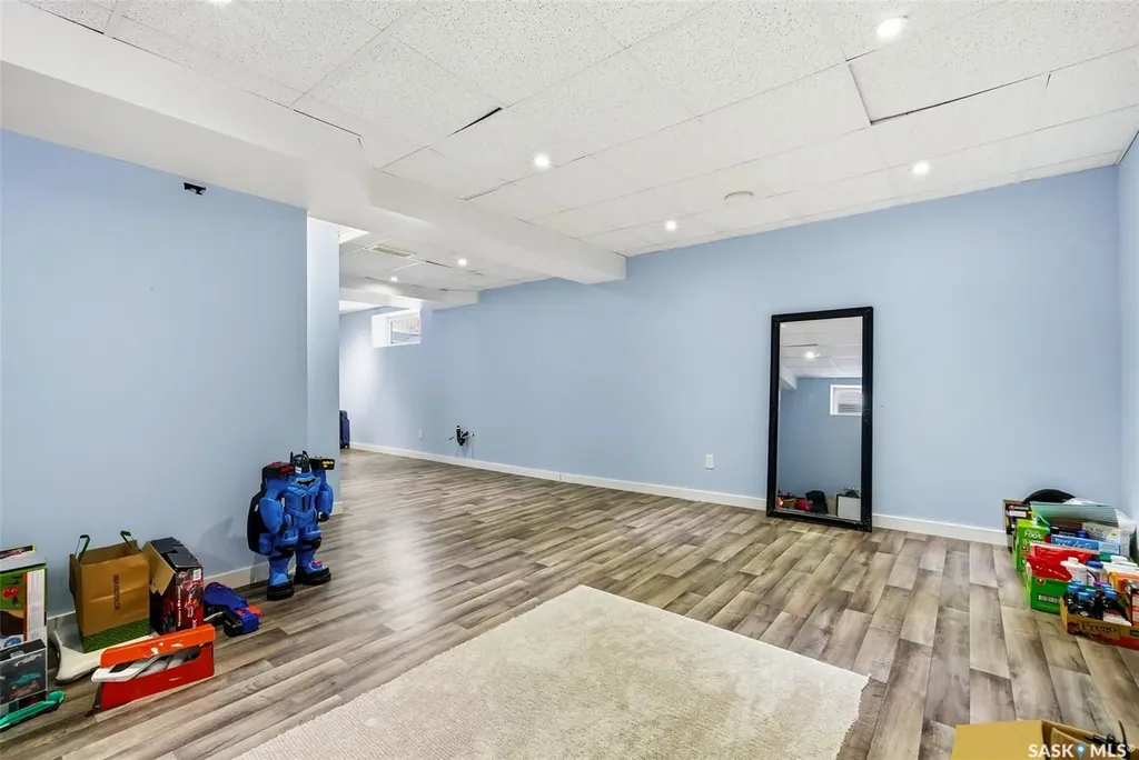 3669 Green Bank Road Regina SK S4V 1M2