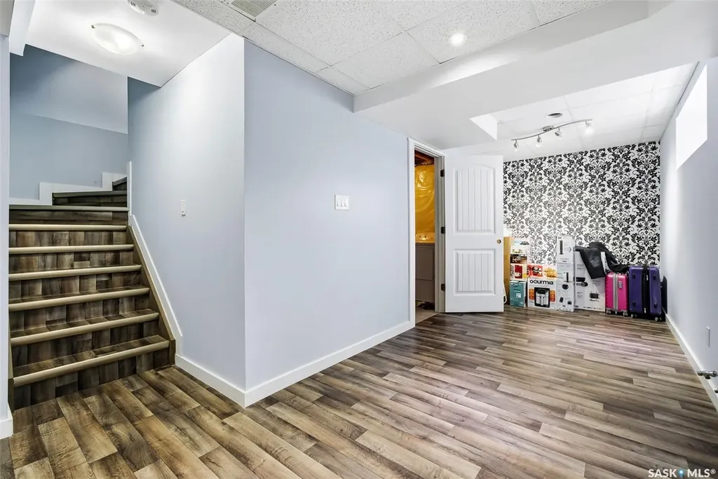 3669 Green Bank Road Regina SK S4V 1M2