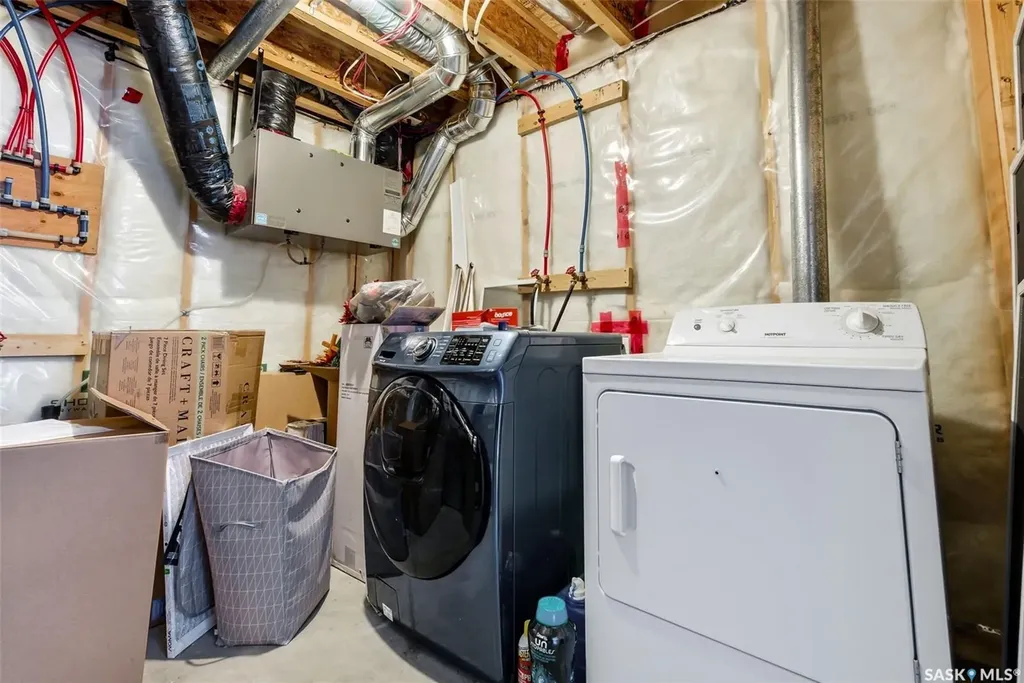 3669 Green Bank Road Regina SK S4V 1M2