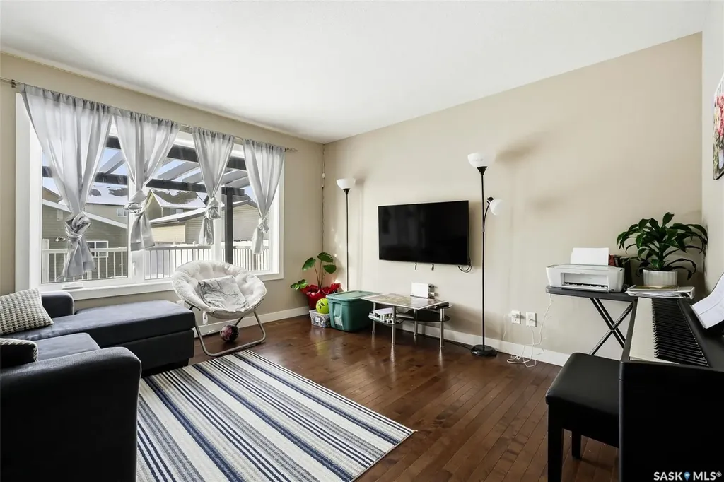 3669 Green Bank Road Regina SK S4V 1M2