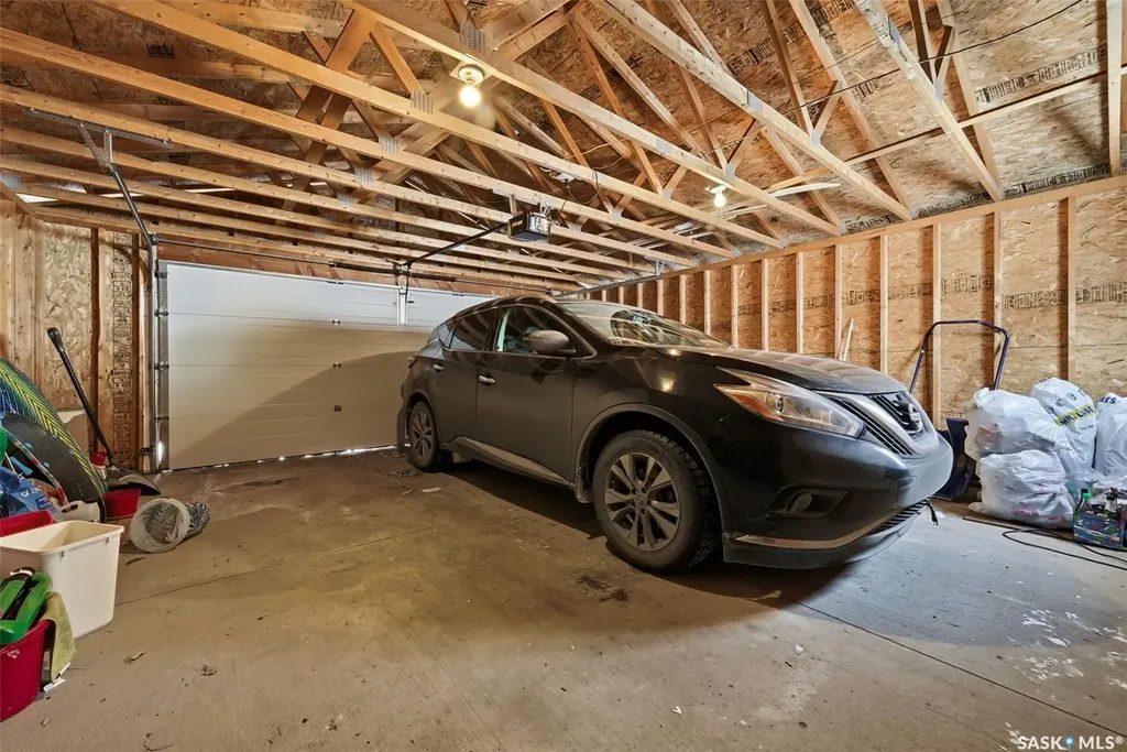 3669 Green Bank Road Regina SK S4V 1M2