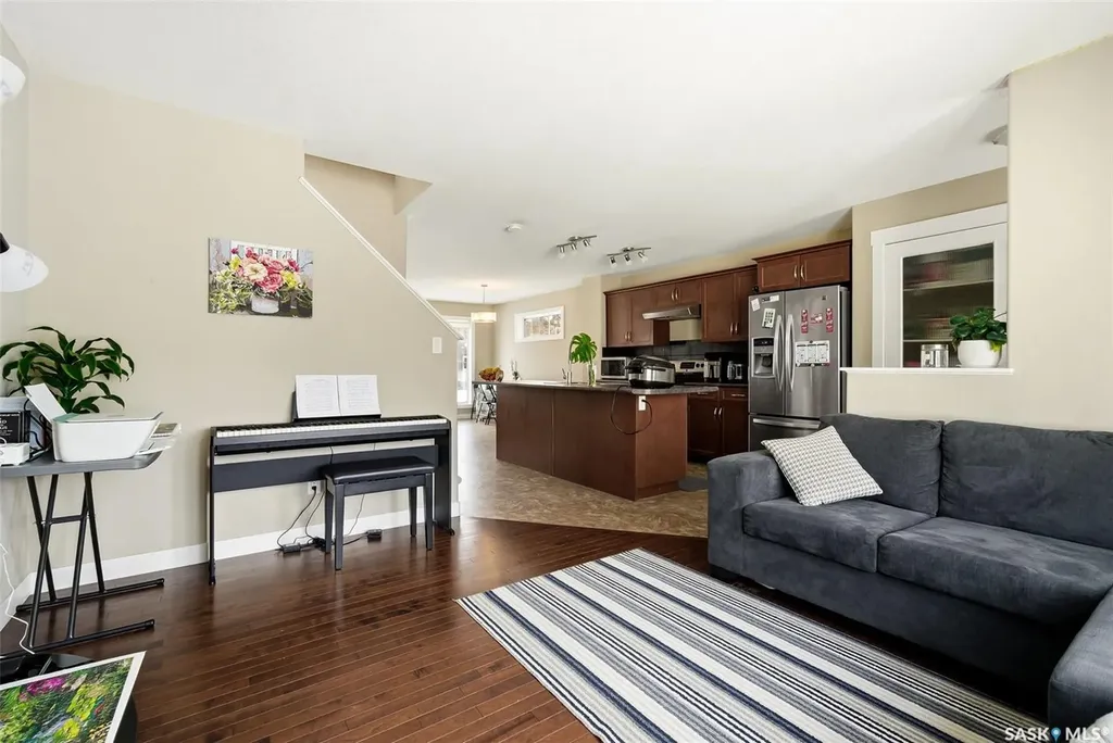3669 Green Bank Road Regina SK S4V 1M2