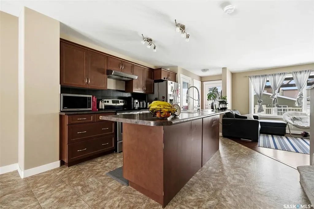 3669 Green Bank Road Regina SK S4V 1M2