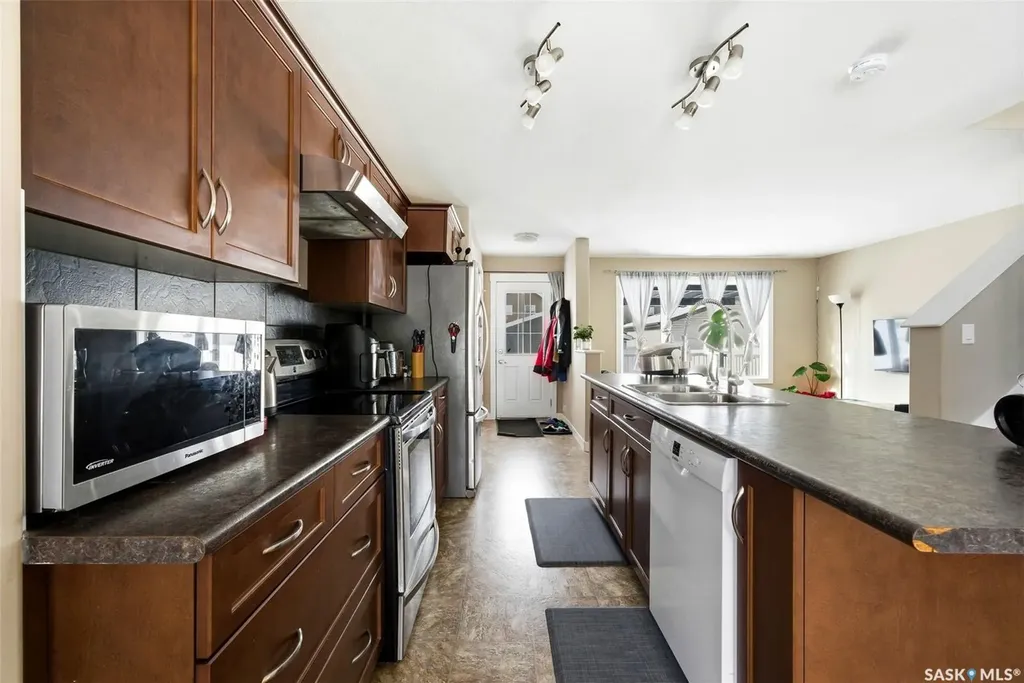 3669 Green Bank Road Regina SK S4V 1M2