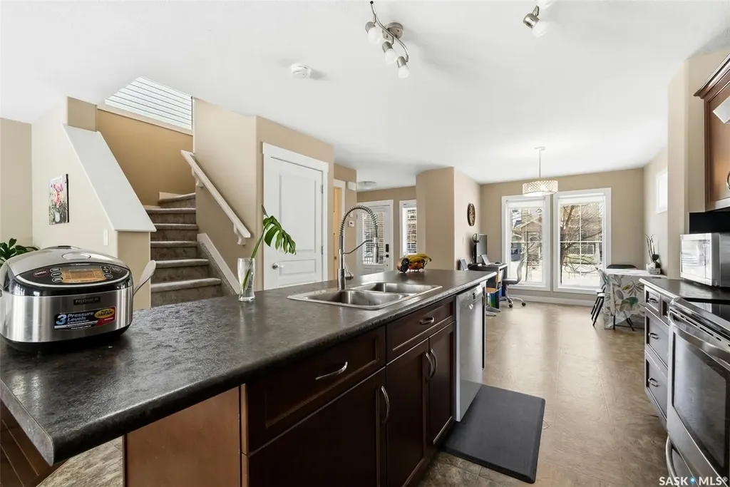 3669 Green Bank Road Regina SK S4V 1M2