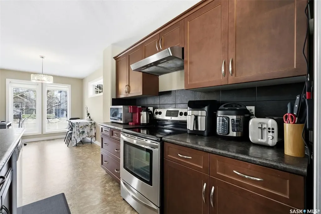 3669 Green Bank Road Regina SK S4V 1M2