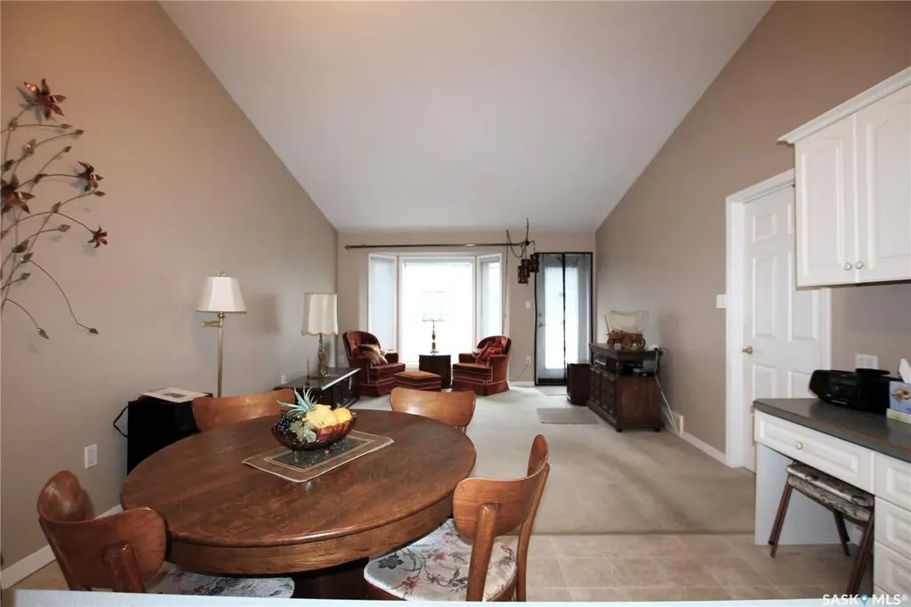 93 Russell Drive Yorkton SK S3N 4E6
