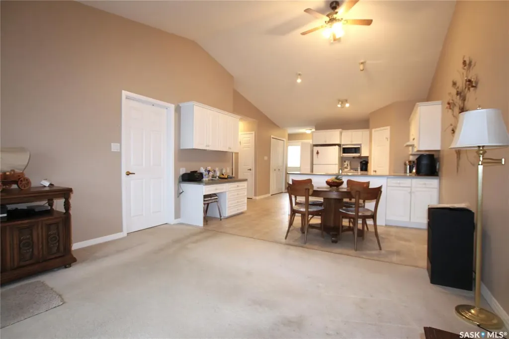 93 Russell Drive Yorkton SK S3N 4E6