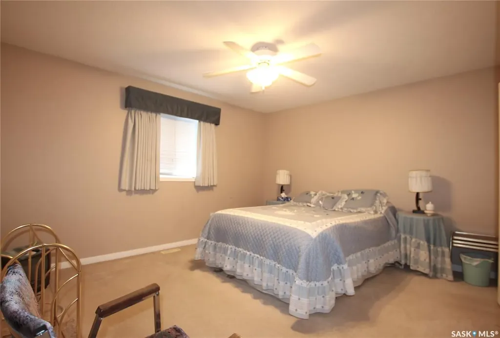 93 Russell Drive Yorkton SK S3N 4E6